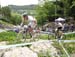 World Cup Albstadt