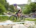World Cup Albstadt