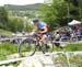 World Cup Albstadt
