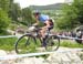World Cup Albstadt