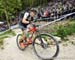 World Cup Albstadt