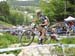 World Cup Albstadt