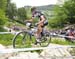 World Cup Albstadt