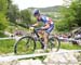World Cup Albstadt