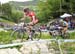 World Cup Albstadt