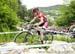 World Cup Albstadt