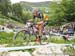 World Cup Albstadt