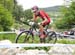 World Cup Albstadt