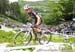 World Cup Albstadt