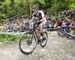 World Cup Albstadt