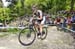 World Cup Albstadt