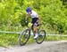 World Cup Albstadt
