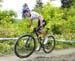 World Cup Albstadt