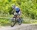 World Cup Albstadt