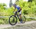 World Cup Albstadt