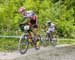 World Cup Albstadt