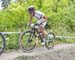 World Cup Albstadt