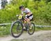World Cup Albstadt