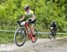 World Cup Albstadt