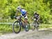 World Cup Albstadt
