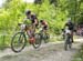 World Cup Albstadt