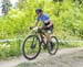 World Cup Albstadt