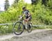World Cup Albstadt