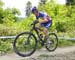 World Cup Albstadt