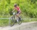 World Cup Albstadt