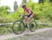World Cup Albstadt
