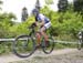 World Cup Albstadt
