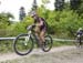 World Cup Albstadt