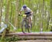 World Cup Albstadt