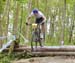 World Cup Albstadt