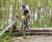 World Cup Albstadt