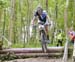 World Cup Albstadt