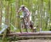 World Cup Albstadt