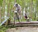 World Cup Albstadt