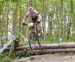 World Cup Albstadt