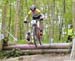 World Cup Albstadt