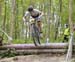 World Cup Albstadt
