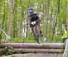 World Cup Albstadt