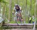 World Cup Albstadt