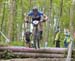 World Cup Albstadt