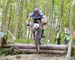 World Cup Albstadt