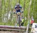 World Cup Albstadt