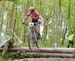 World Cup Albstadt