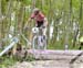 World Cup Albstadt