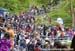 World Cup Albstadt