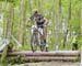 World Cup Albstadt